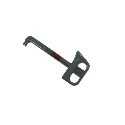 SZIVATÓKAR HUSQVARNA 61 (501-52-79-02)