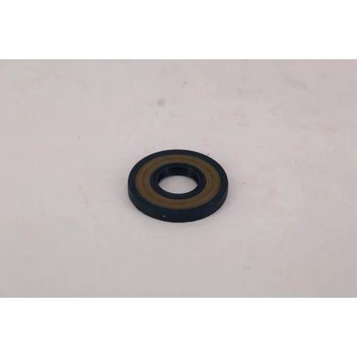 SZIMERING  HUSQVARNA HUSQVARNA 450 , 445 15X35X4 ( 503-26-19-01 )