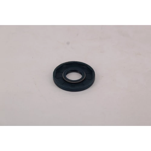 SZIMERING  HUSQVARNA HUSQVARNA 450 , 445 15X35X4 ( 503-26-19-01 )