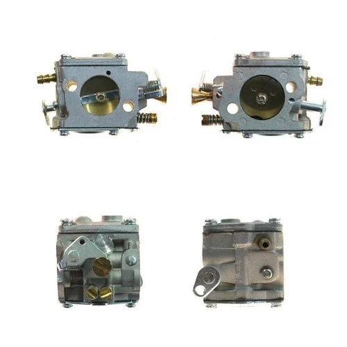 HUSQVARNA 61,268,272 KARBURÁTOR KPL. (503-28-03-16)