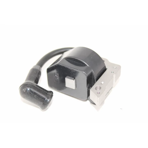 GYÚJTÓTEKERCS  HUSQVARNA  40 , 45 ( 503 58 05-01 )