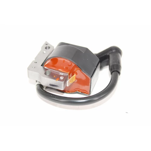 GYÚJTÓTEKERCS  HUSQVARNA  40 , 45 ( 503 58 05-01 )