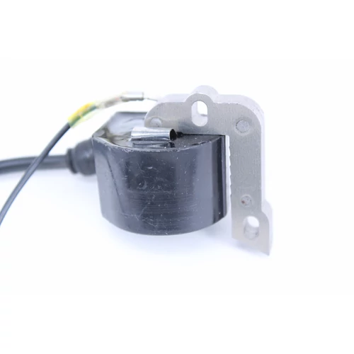 GYÚJTÓTEKERCS  HUSQVARNA  50, 51,55, 61, 272 ( 503 90 14-01 )