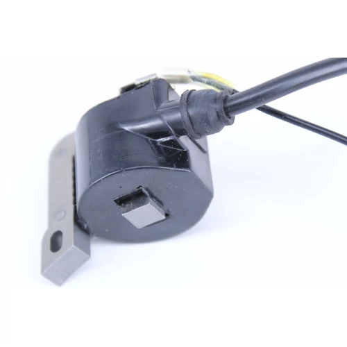 GYÚJTÓTEKERCS  HUSQVARNA  50, 51,55, 61, 272 ( 503 90 14-01 )