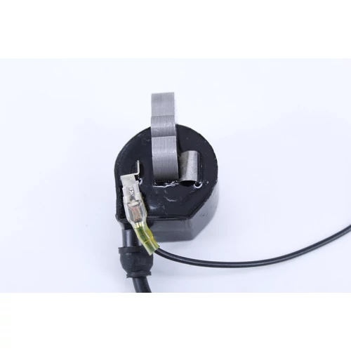 GYÚJTÓTEKERCS  HUSQVARNA  50, 51,55, 61, 272 ( 503 90 14-01 )