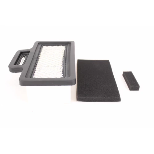 WACKER BS 60-2,BS 50-2 LÉGSZŰRŐ