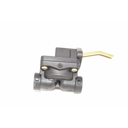 ÜZEMANYAG  SZIVATTYÚ   KOHLER ( 52 559 01-S , 52 559 02-S , 52 559 03-S )