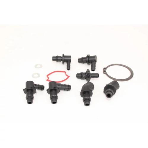 ÜZEMANYAG  SZIVATTYÚ   KOHLER ( 52 559 01-S , 52 559 02-S , 52 559 03-S )