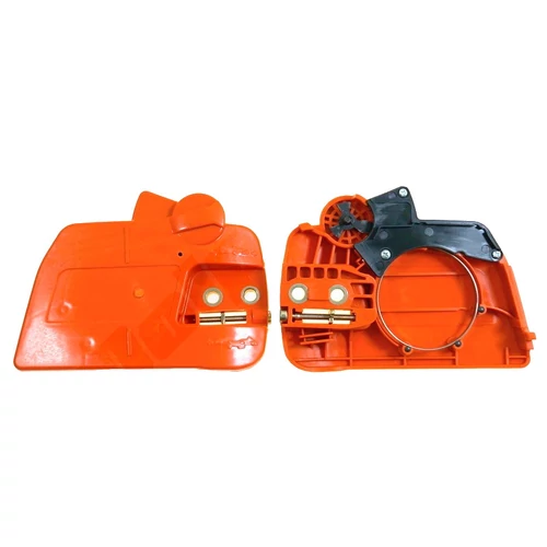 HUSQVARNA 240 LÁNCDEKNI KPL. (525-62-89-01)