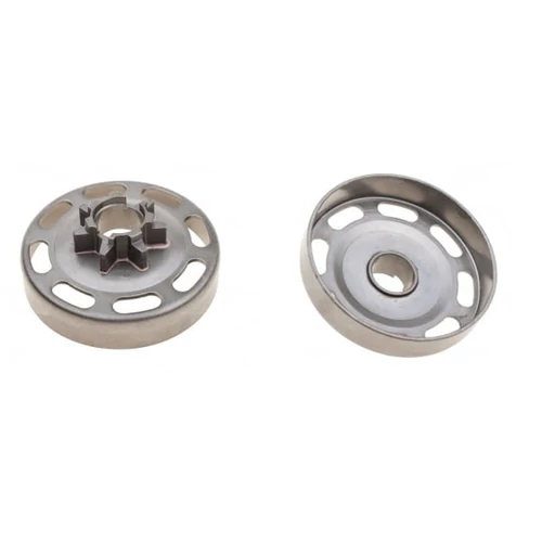 CSILLAGKERÉK HUQVARNA 435,440 325