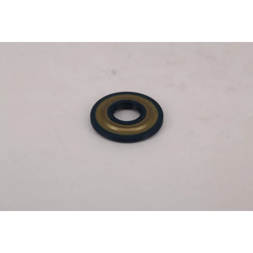 SZIMERING  HUSQVARNA HUSQVARNA 450 , 445 15X37X4 ( 544 01 38-01 )