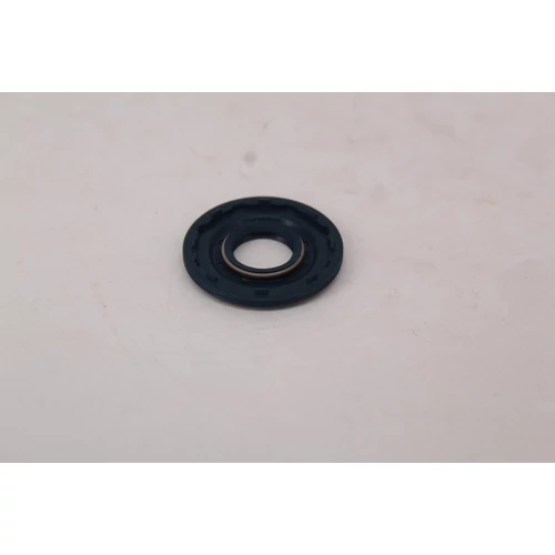 SZIMERING  HUSQVARNA HUSQVARNA 450 , 445 15X37X4 ( 544 01 38-01 )