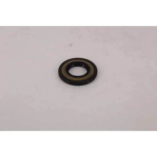 SZIMERING  HUSQVARNA 135 , 140 , 435 , 440 L ( 544 25 13-01 )