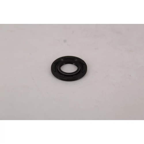 SZIMERING  HUSQVARNA 135 , 140 , 435 , 440 L ( 544 25 13-01 )