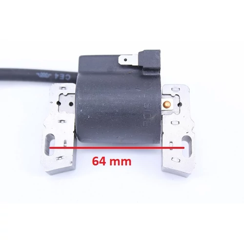 GYÚJTÓTEKERCS  B&S ( 490586 , 491312 , 492341 , 495859 , 690248 , 715231 )