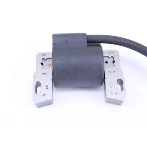 GYÚJTÓTEKERCS  B&S ( 490586 , 491312 , 492341 , 495859 , 690248 , 715231 )