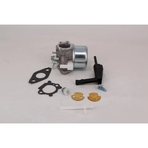 BRIGGS KARBURÁTOR 696065,697422