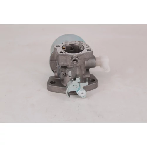 BRIGGS KARBURÁTOR 696065,697422