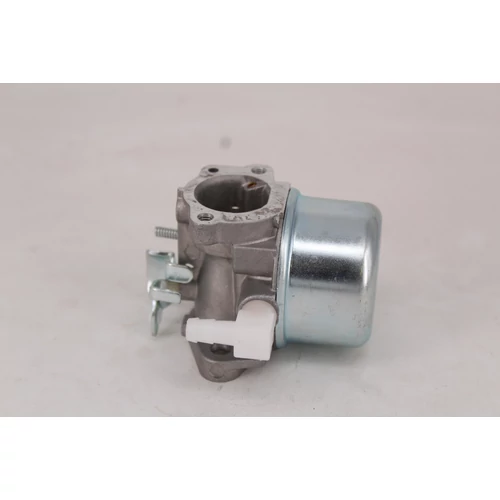 BRIGGS KARBURÁTOR 696065,697422