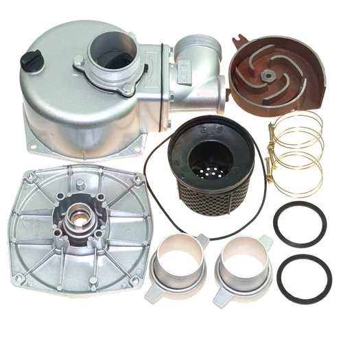 VÍZPUMPA 3 ( 78101-YG4-750 )