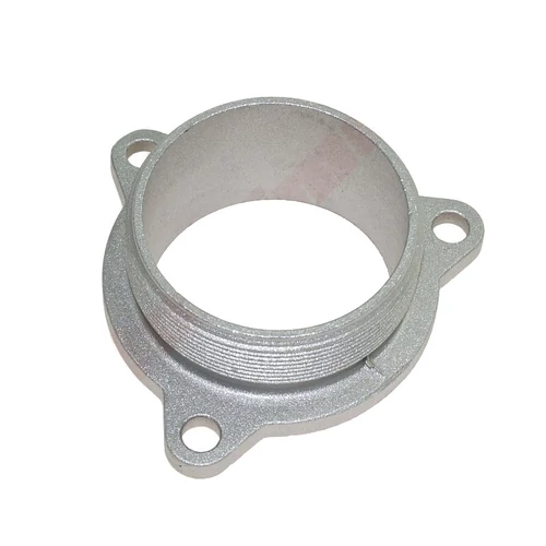 VIZSZIVATTYÚ CSŐCSATLAKOZÓ SZÍVÓ 3