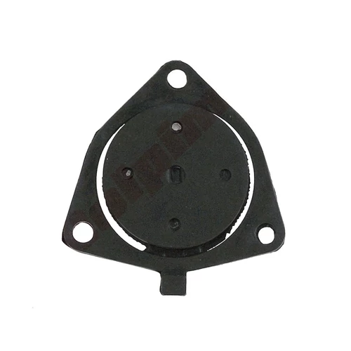 VIZSZIVATTYÚ TÖMÍTÉS  2 ( 78110-YB3-000 )