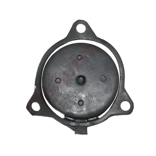 VIZSZIVATTYÚ TÖMÍTÉS  3 ( 78110-YB4-000 )