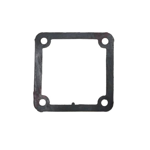 VÍZTSZIVATTYÚ CSATLAKOZÓ TÖMÍTÉS NYOMÓ OLDALI 2