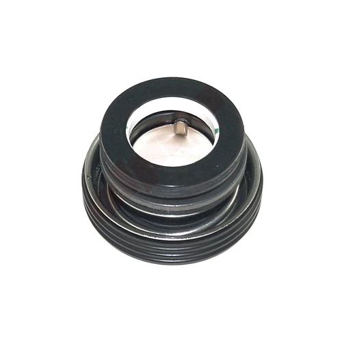 SZIMERING  VÍZSZIVATTYÚ 3 ( 78130-YB4-003 , KOSHIN 11090 )