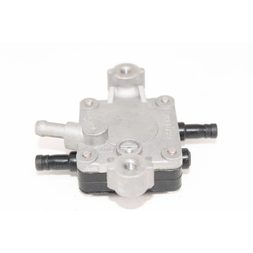 BRIGGS ÜZEMANYAG SZIVATTYÚ (844527)