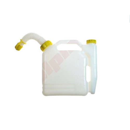 ÜZEMANYAG KANNA MIX 2L