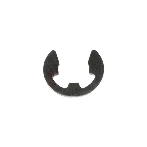 RÁTOLÓS SEEGER GYŰRŰ 8mm  STIHL ( 9460-624-0801 )