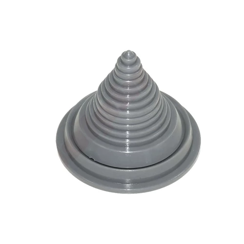 KÉS KIEGYENSÚLYOZÓ MŰANYAG