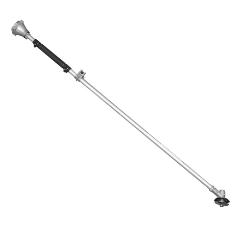 KÍNAI FŰKASZA MEGHAJTÓSZÁR KOMPLETT 26MMX9T