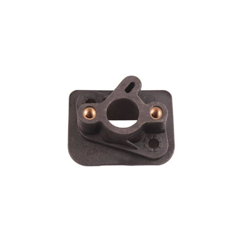 KARBURÁTOR SZÍVÓTOROK   KÍNAI FŰKASZA 43cc