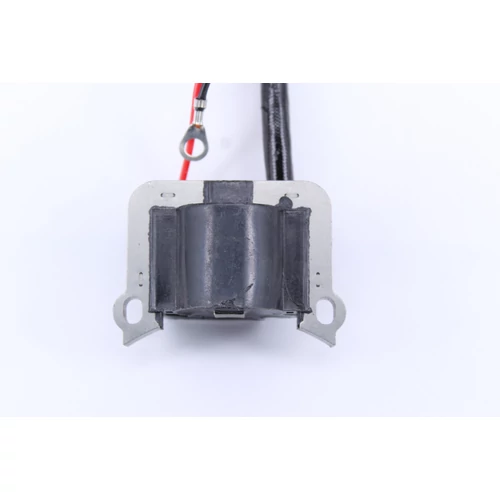 GYÚJTÓTEKERCS  KÍNAI FŰKASZA  33cc ( 26mm)