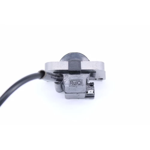 GYÚJTÓTEKERCS  KÍNAI FŰKASZA  33cc ( 26mm)