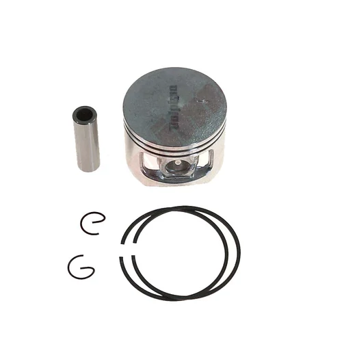 G-4500 DUGATTYÚ 43MM