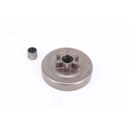 CSILLAGKERÉK ECHO CS350WES 3/8