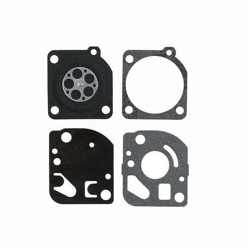 KARBURÁTOR JAVÍTÓ KÉSZLET WALBRO (GND- 17-EX)