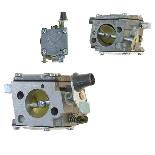 KARBURÁTOR  TILLOTSON HUSQVARNA 281-288  ( 503-28-04-01 )