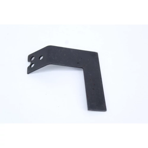 FŰNYÍRÓ KÉS  SCHNEIDSCHUTZ B