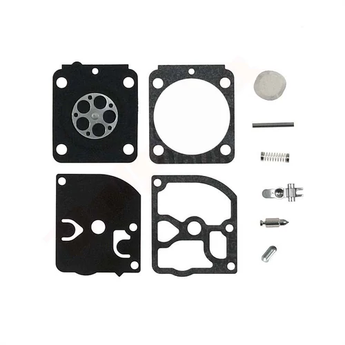 KARBURÁTOR JAVÍTÓ KIT ZAMA