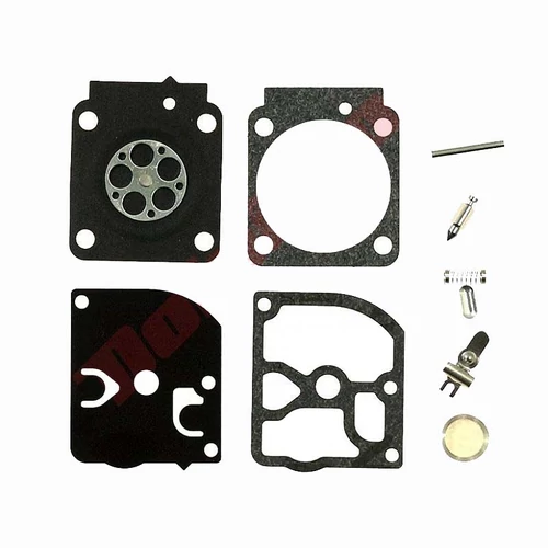 KARBURÁTOR JAVÍTÓ KÉSZLET ZAMA (RB-172 )