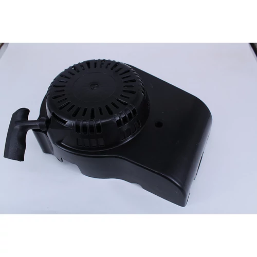 INDÍTÓ   KÍNAI FŰNYÍRÓ DAYE DG350