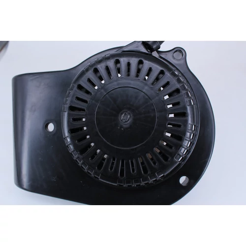 INDÍTÓ   KÍNAI FŰNYÍRÓ DAYE DG350