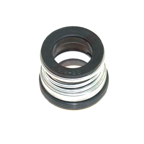 SZIMERING  VÍZSZIVATTYÚ 20MM 104-20