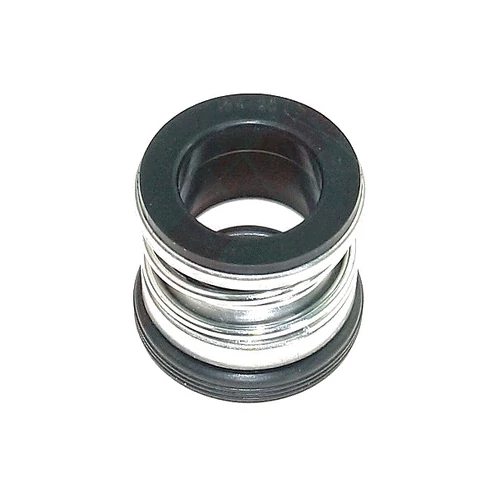 SZIMERING  VÍZSZIVATTYÚ 25MM 104-25