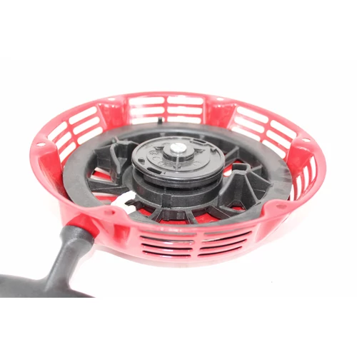 INDÍTÓ   HONDA GX390 ( 28400-ZE9-003ZA)