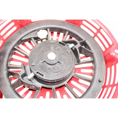 INDÍTÓ   HONDA GX390 ( 28400-ZE9-003ZA)